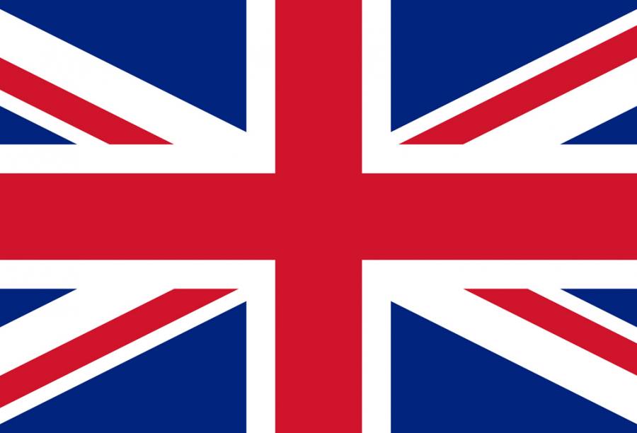 英国旅游签证