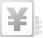 m1