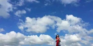 【VIP私家2-6人越野小包团-骑马住蒙古包阿尔山7日】 莫尔格勒河-额尔古纳国家湿地公园-室韦口岸-驯鹿园-边境卡线-访牧户-草原那达慕-马背骑行-186彩带河-拴马桩-风车公路-阿尔山火车站-阿尔山国家森林公园