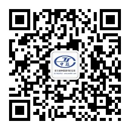 qrcode_for_gh_adec32bbfa37_258