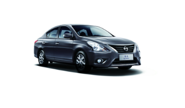 阳光
