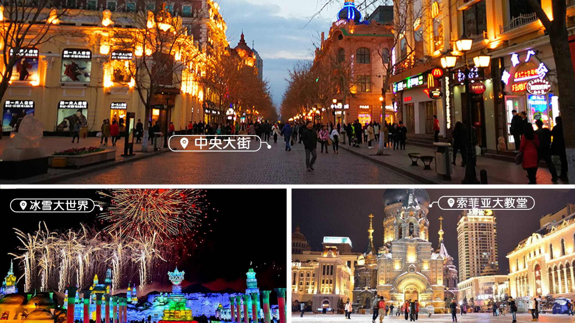 市游