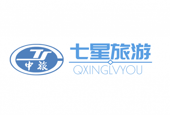 亚布力滑雪