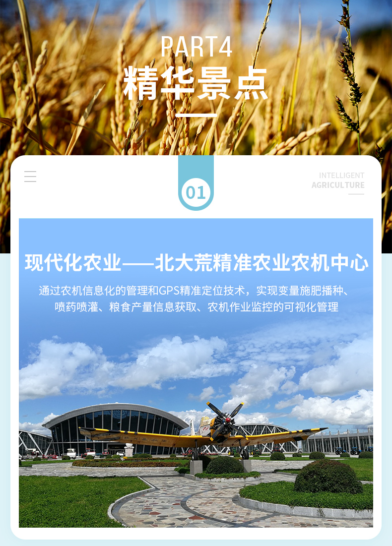 情系北大荒详情_12