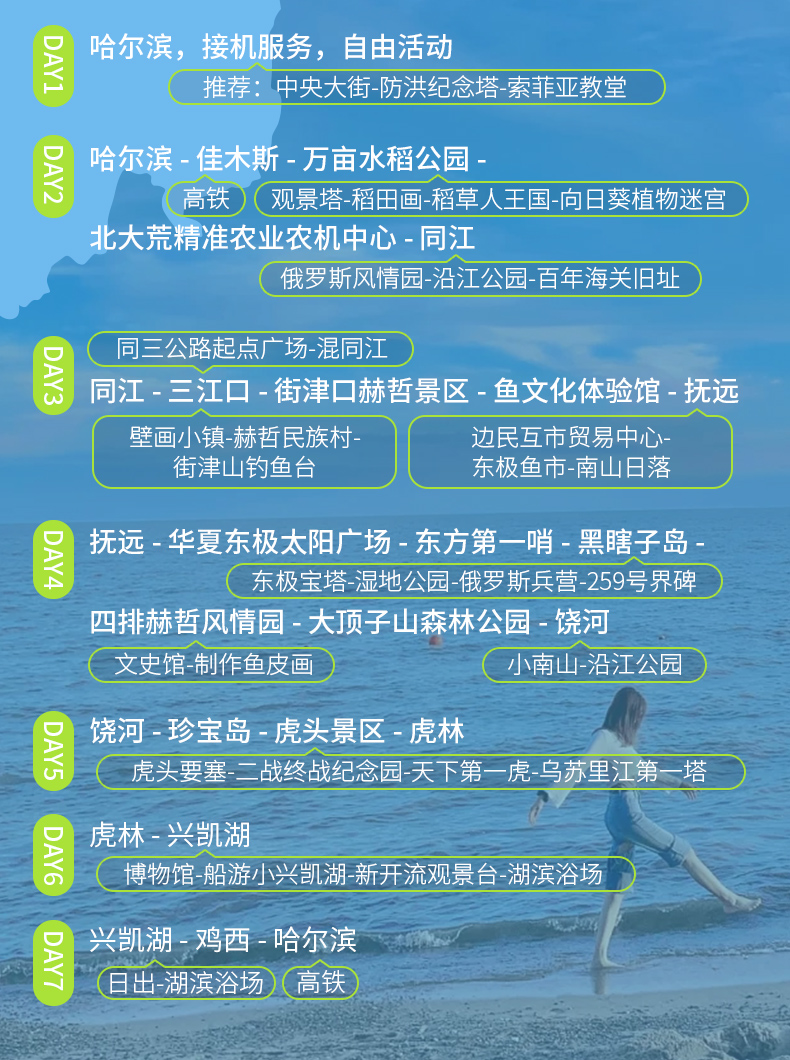 情系北大荒详情_05