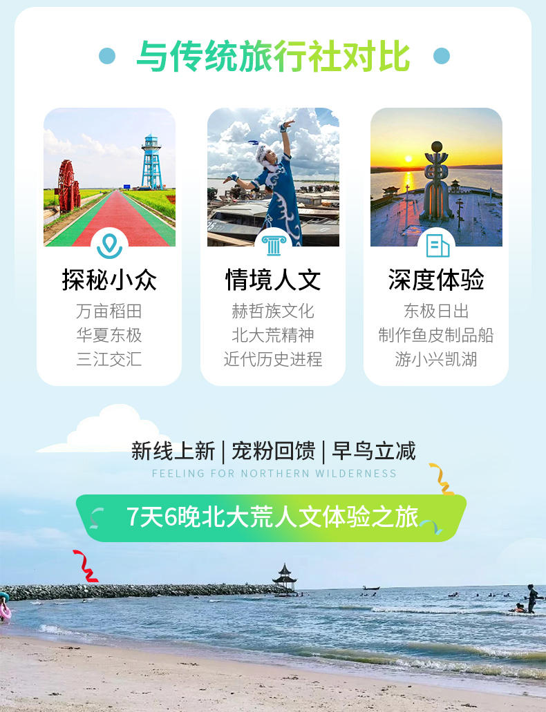 情系北大荒详情_03