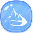长白山