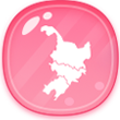 东三省游