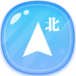 漠河