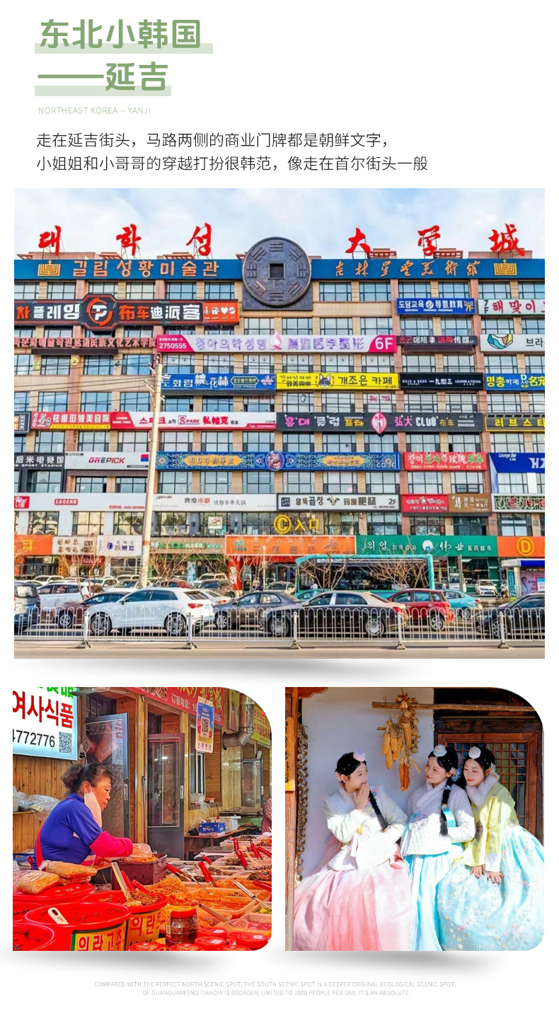 3519详情_10