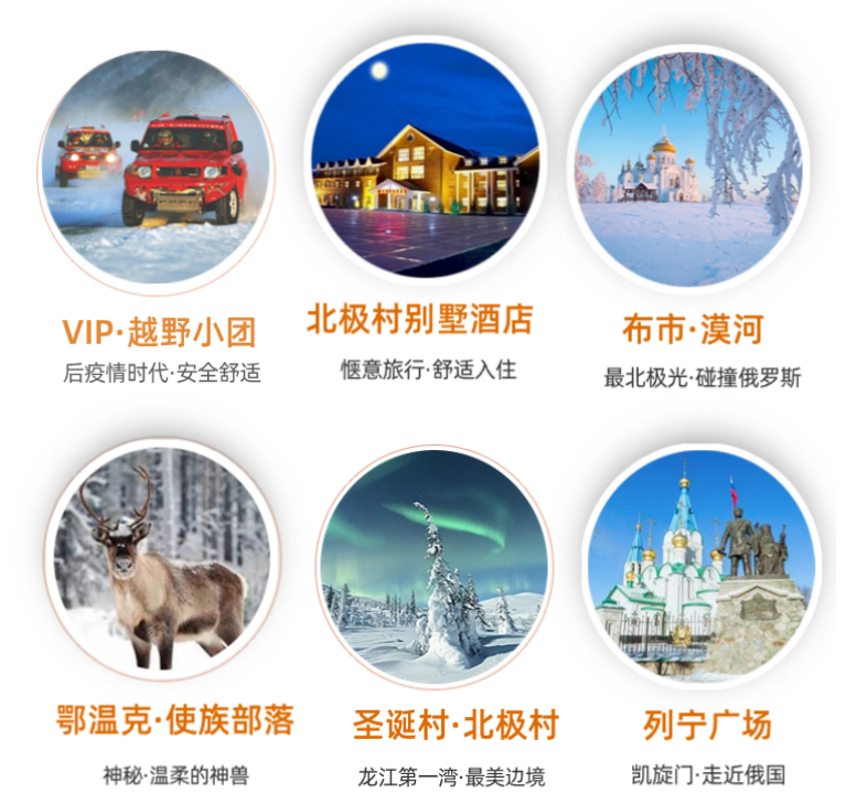 微信图片_20241016130629